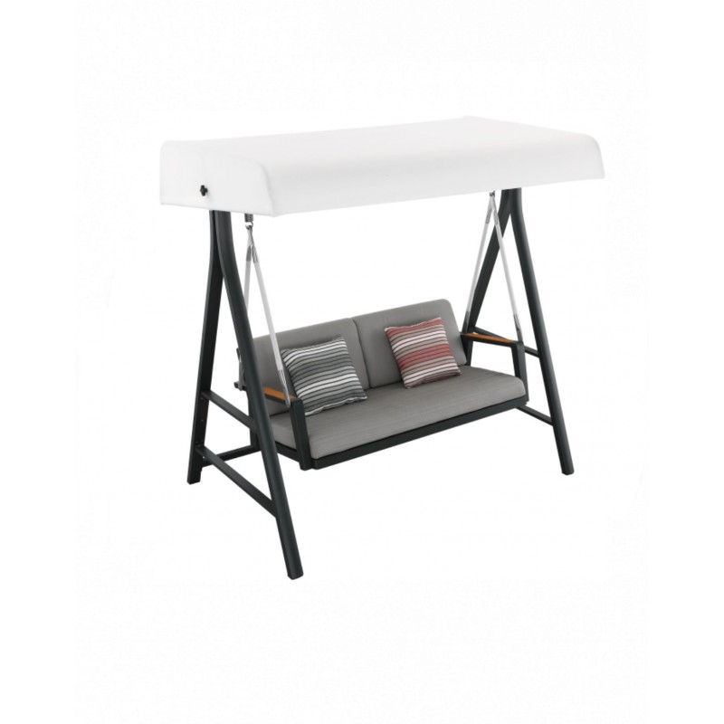 Emoti/Swing (697795) 196.5000 x 134.0000 x 200.0000