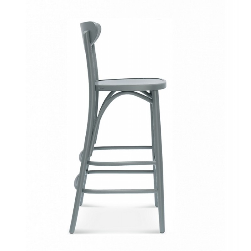 Barstool FG-1260/S* 50.0000 x 46.5000 x 106.0000