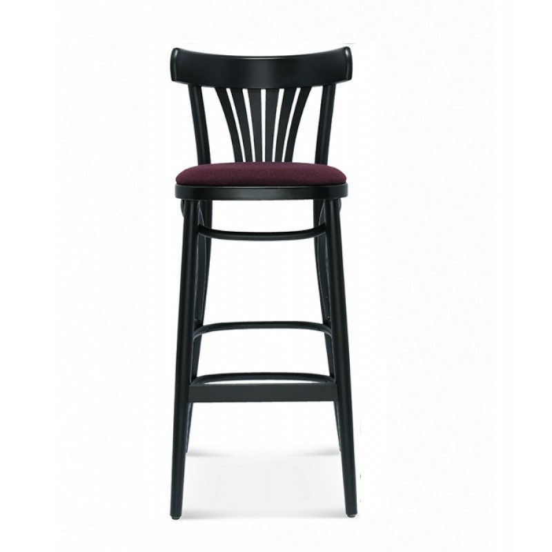 Barstool FG-788/SV* CAT.A 49.5000 x 46.0000 x 106.0000