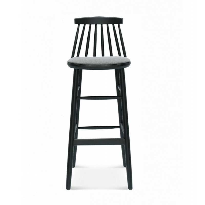 Barstool FG-5910/SV* CAT.A 44.0000 x 41.0000 x 104.0000