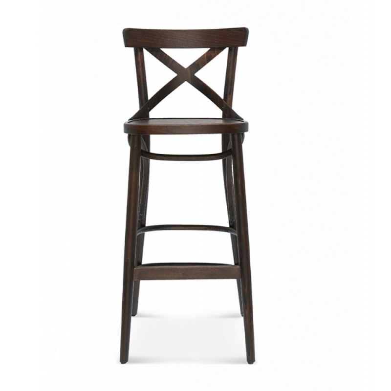 Barstool FG-8810/S* 53.0000 x 46.0000 x 104.0000