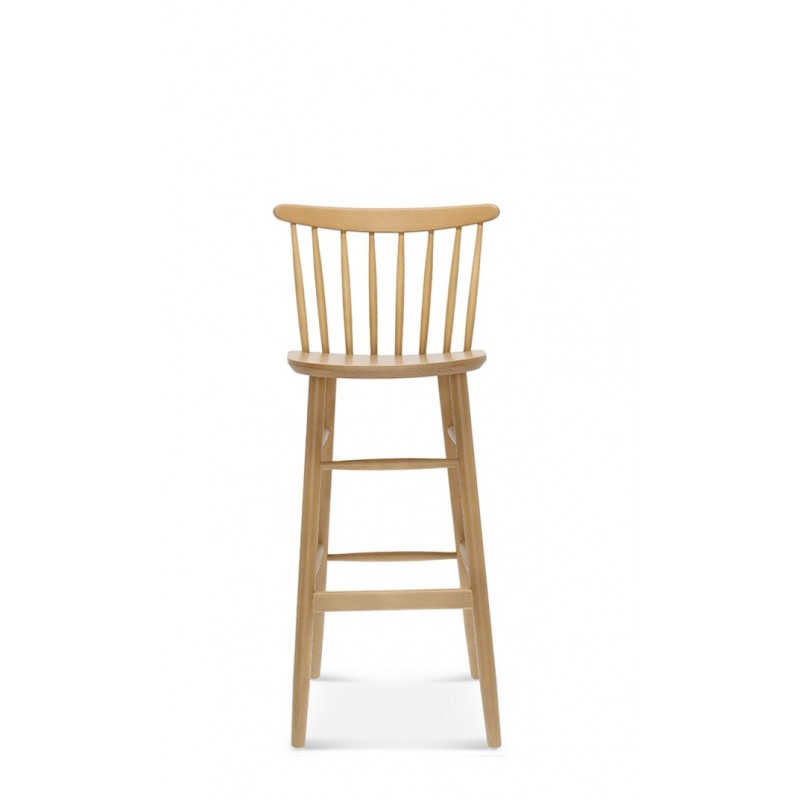 Barstool WAND/S* 46.0000 x 48.0000 x 107.5000