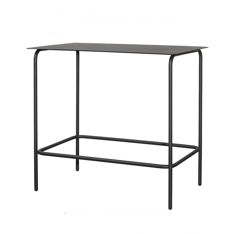 Marseille/T-BAR Table 70.0000 x 120.0000 x 109.0000