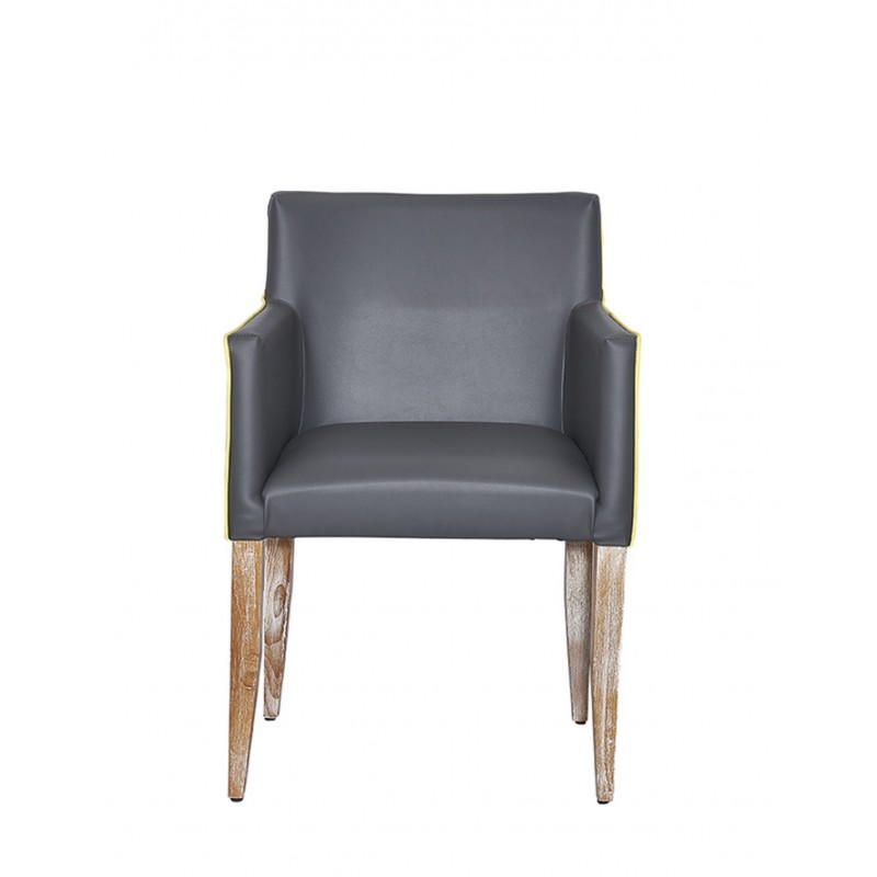 Madison/W CAT A Armchair 57.0000 x 57.0000 x 83.0000