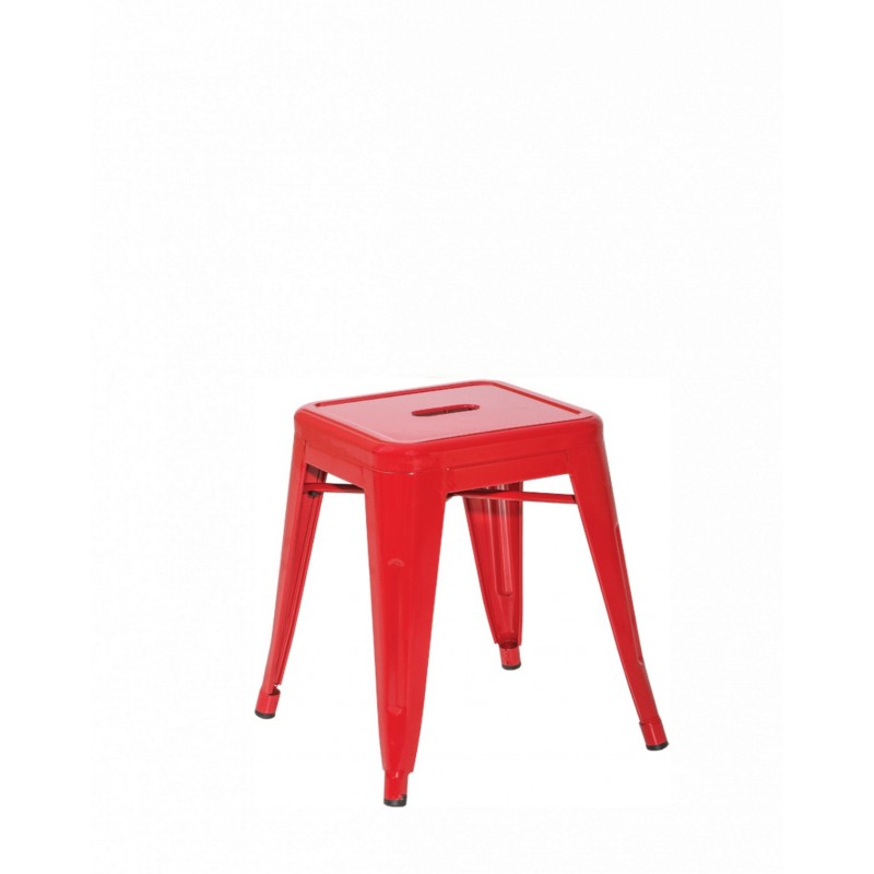 Barstool Dolix/S-L 39.0000 x 39.0000 x 46.0000