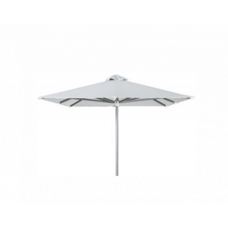 Bahamas/S Umbrella 2,20x2,20m* 220.0000 x 220.0000 x 230.0000