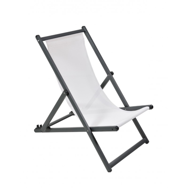 Sezlong Palma* 98.0000 x 66.0000 x 135.0000