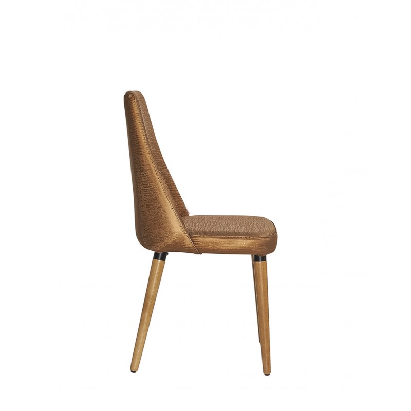 Erato/W COM Chair 53.0000 x 47.0000 x 91.0000