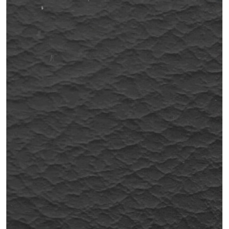 Polo/CR Office Armchair Black* 0.0000 x 0.0000 x 0.0000