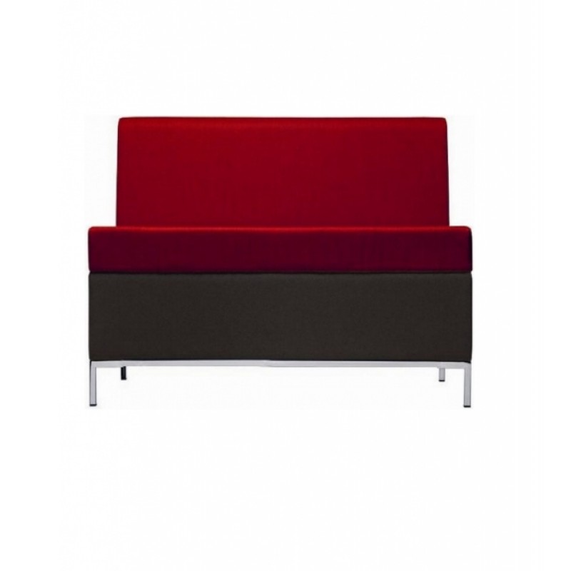 Abaco/D2* Sofa CAT.A 65.0000 x 110.0000 x 79.0000