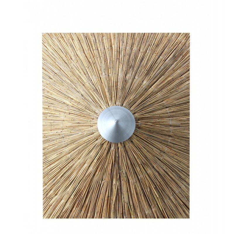 Umbrella Cane Φ215cm* 0.0000 x 0.0000 x 0.0000