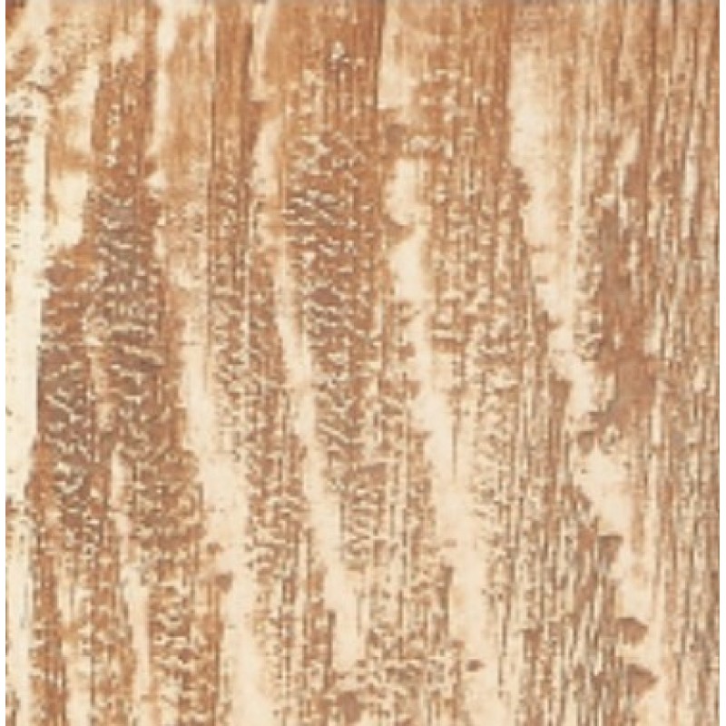 Table Top Solid Fir Wood Decape 60x60x4cm 60.0000 x 60.0000 x 4.0000