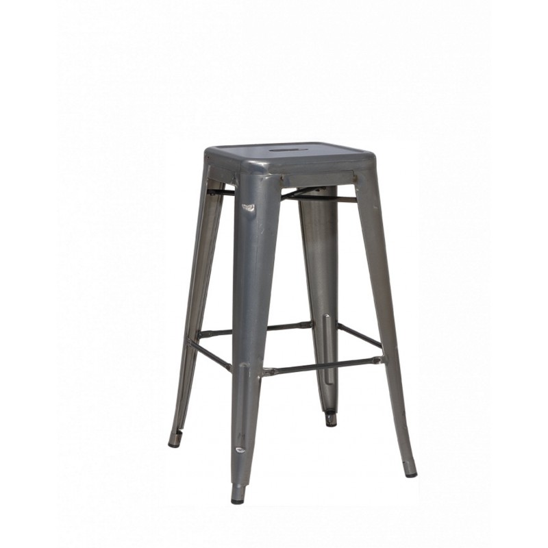 Dolix/S Barstool 43.0000 x 43.0000 x 77.0000