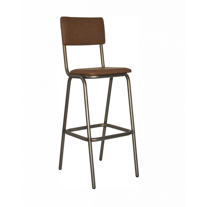 Barstool School/S-V CAT.A 55.0000 x 44.0000 x 117.0000