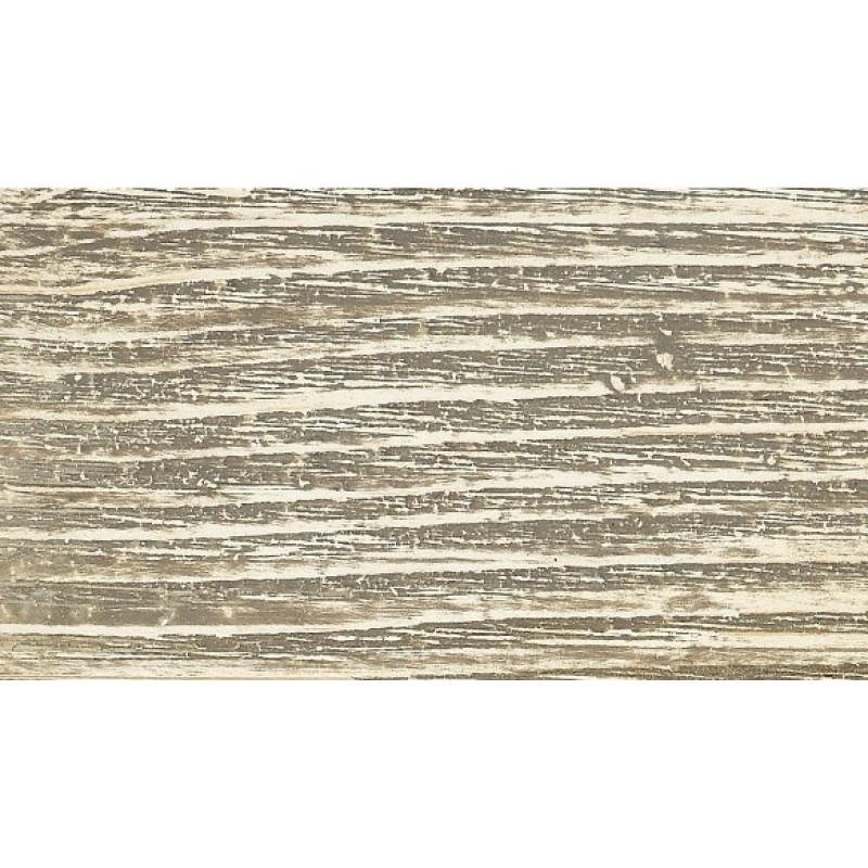 Table Top Solid Fir Wood Decape 120x80x4cm 120.0000 x 80.0000 x 4.0000