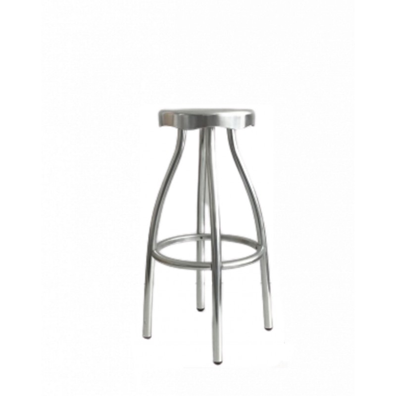 Bitter/S Barstool 0.0000 x 0.0000 x 0.0000