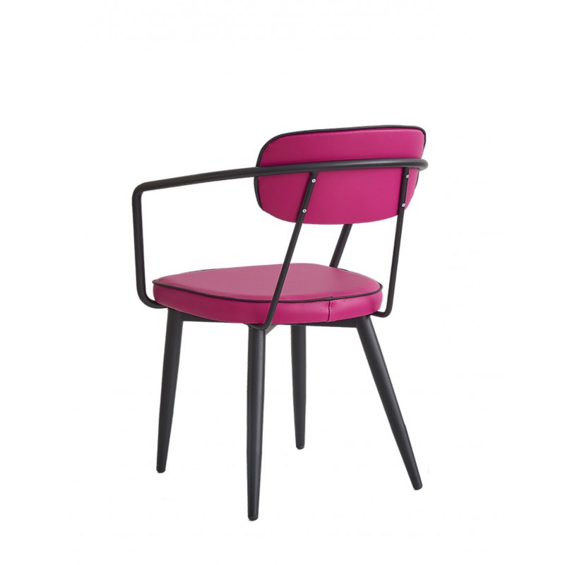 Nolan/P CAT A Armchair 59.0000 x 58.0000 x 80.0000