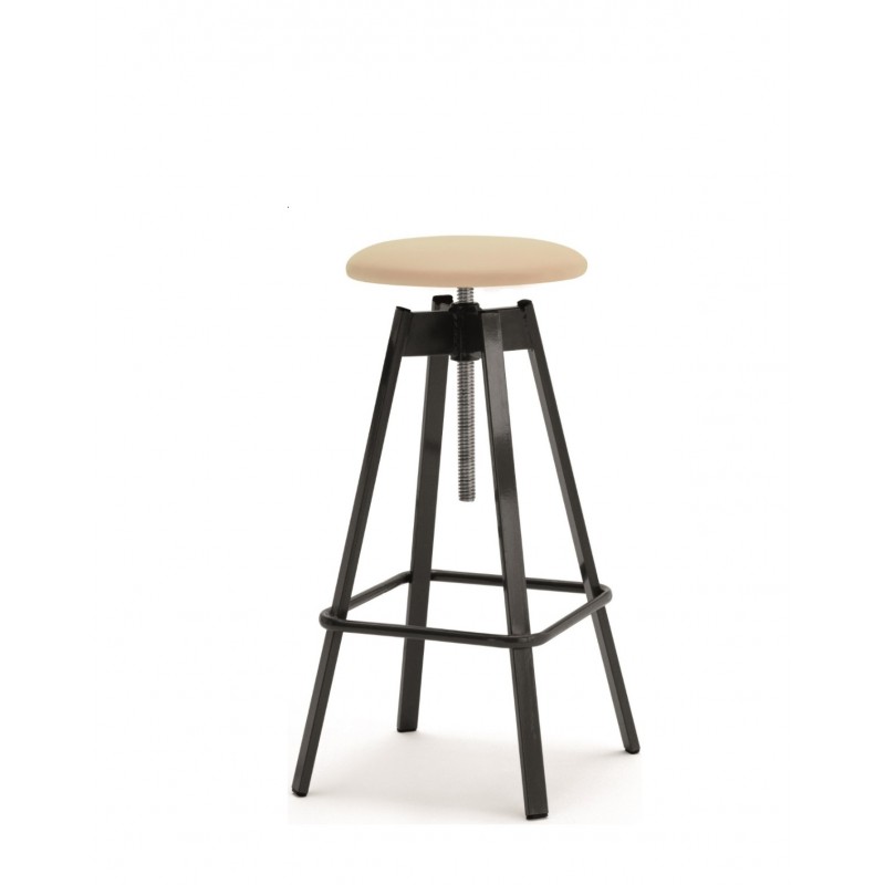 Barstool TN-494 COM 41.0000 x 41.0000 x 0.0000