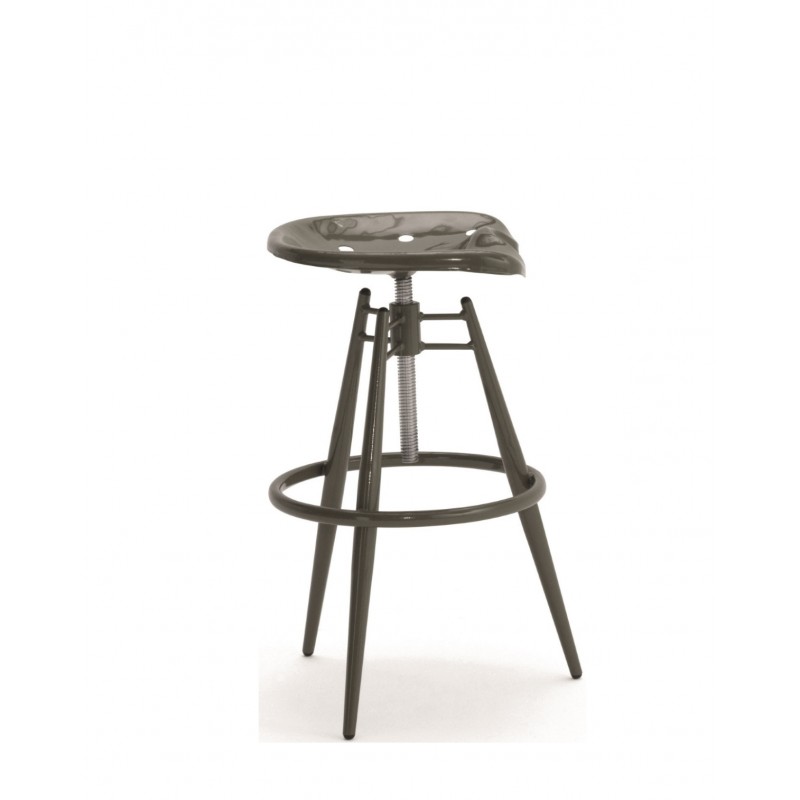 Barstool TN-497M 42.0000 x 44.0000 x 0.0000
