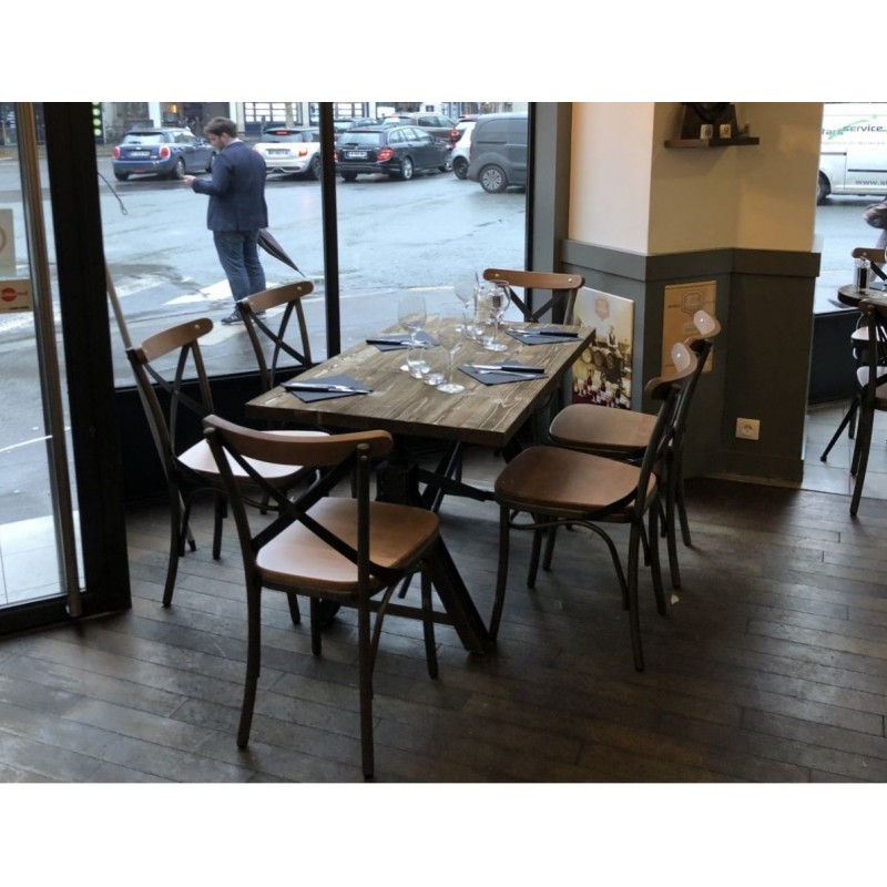 Base Cavalleto 52.0000 x 90.0000 x 71.0000