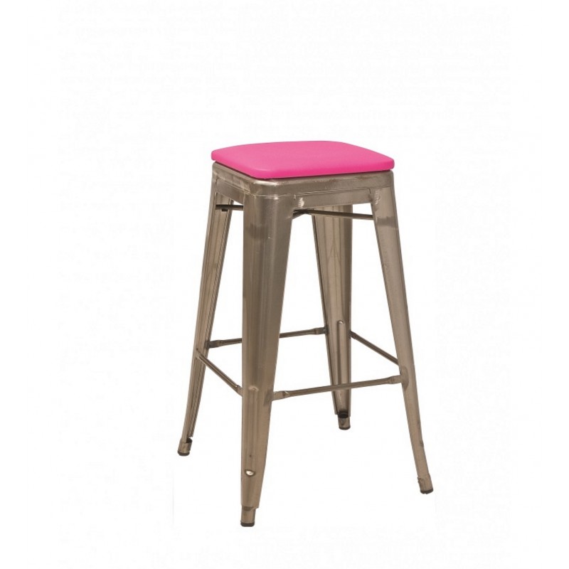 Barstool Dolix/S-V COM 43.0000 x 43.0000 x 79.0000