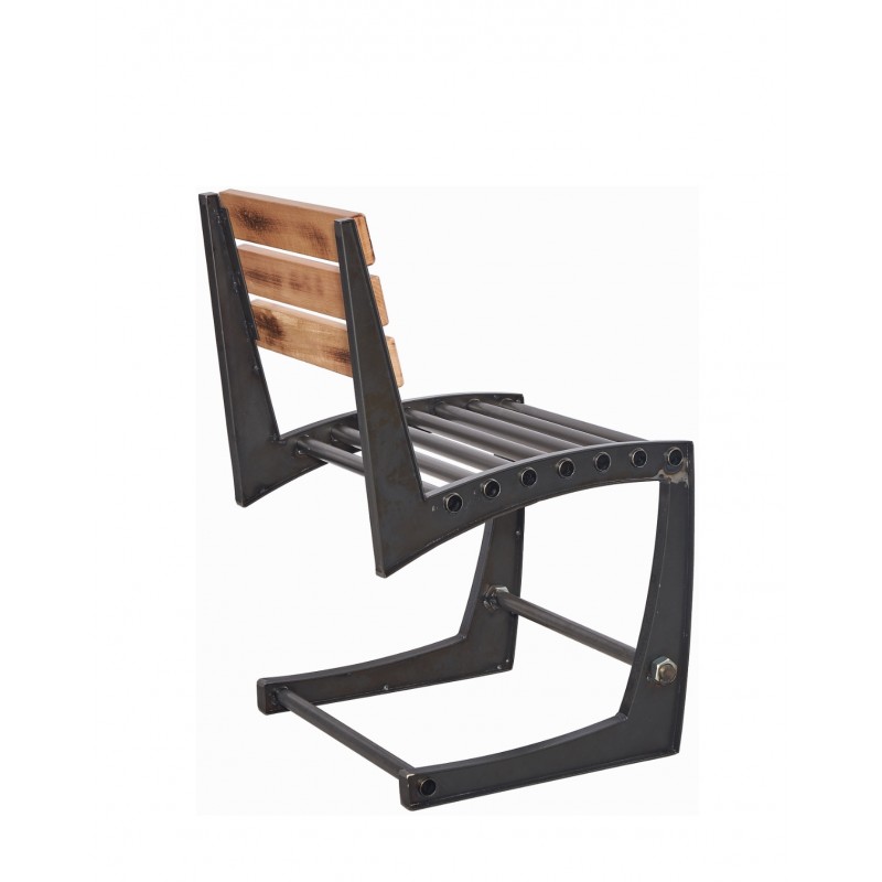 Thor* Chair 54.0000 x 50.0000 x 80.0000