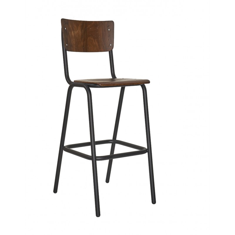 Barstool School/S 55.0000 x 44.0000 x 114.0000