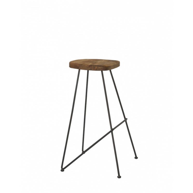 Calvin/S-W OUTDOOR Barstool 48.0000 x 48.0000 x 80.0000