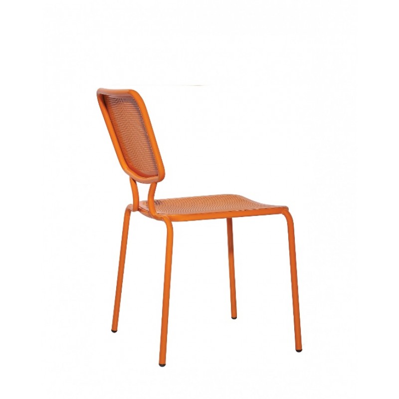 Aitra Chair 55.0000 x 49.0000 x 86.0000