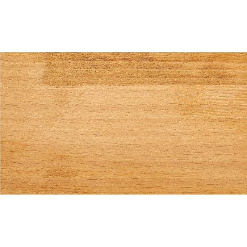 Table Top Solid Fir Wood 120x80x4cm 120.0000 x 80.0000 x 4.0000