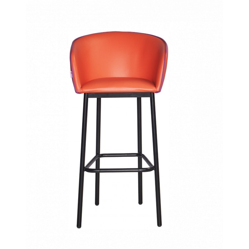 Barstool Monaco/S-F CAT.A 54.0000 x 53.0000 x 101.0000