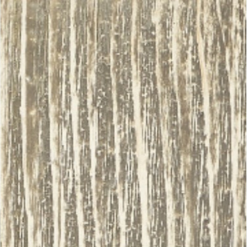 Table Top Solid Fir Wood Decape 70x70x4cm 70.0000 x 70.0000 x 4.0000