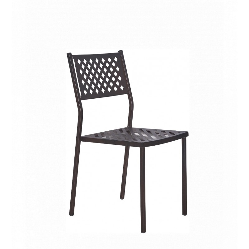 Lola Chair 52.0000 x 46.0000 x 85.0000