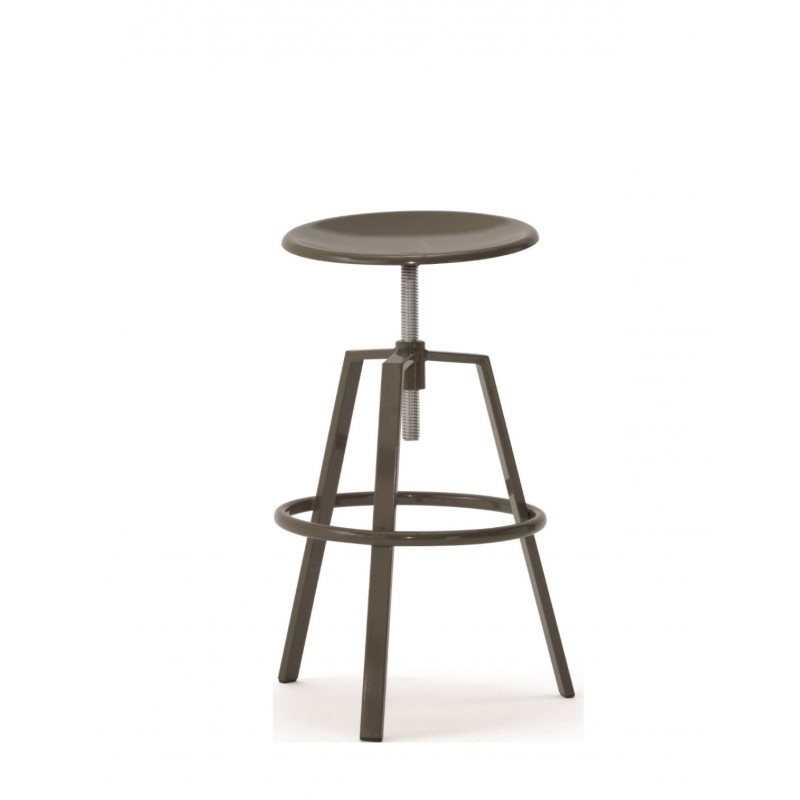 Barstool TN-495M 45.0000 x 45.0000 x 0.0000