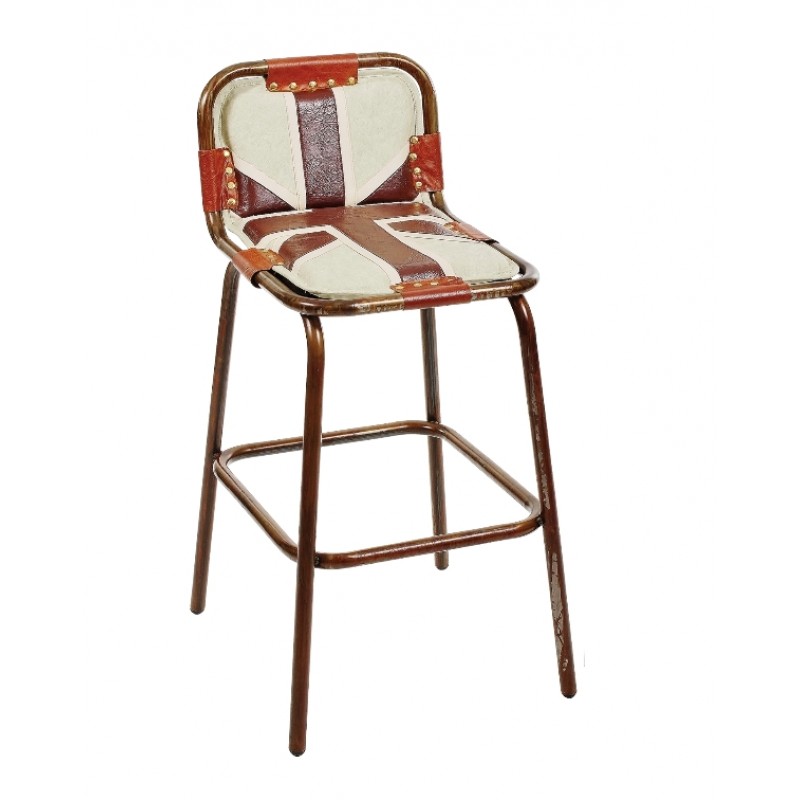 Barstool London/S CAT.A 54.0000 x 49.0000 x 104.0000