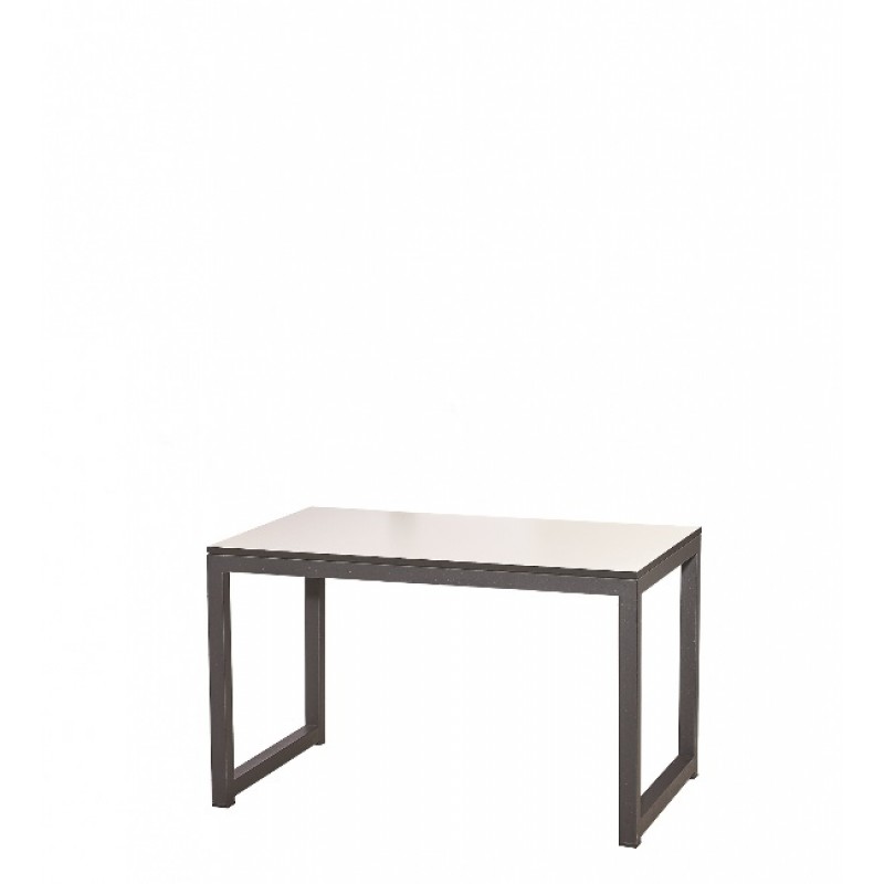 Casual/T Table 74.0000 x 49.0000 x 45.0000