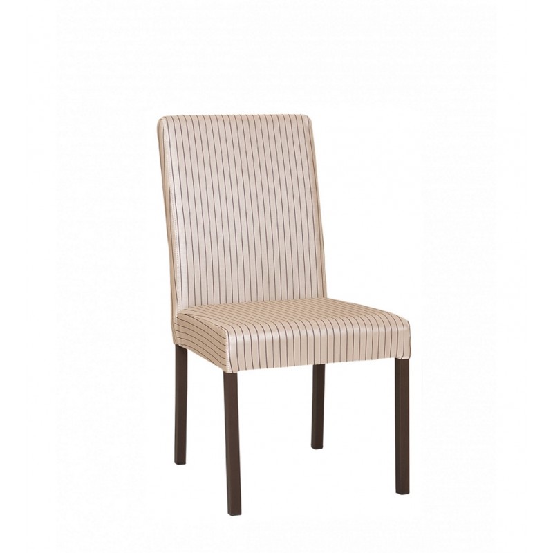 Emily Chair CAT.A 58.0000 x 46.0000 x 96.0000