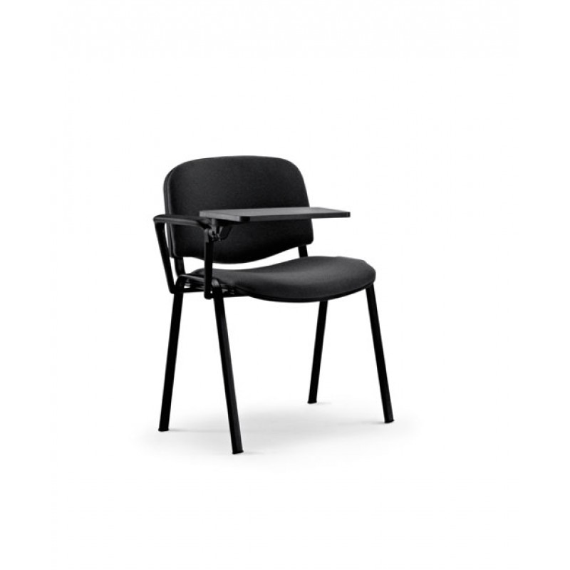 Iso/Armrests BR 15 R* 0.0000 x 0.0000 x 0.0000