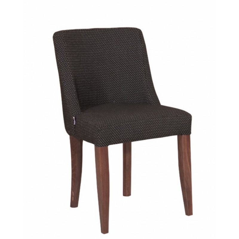 Ambra/W Chair CAT.A 52.0000 x 47.0000 x 84.0000