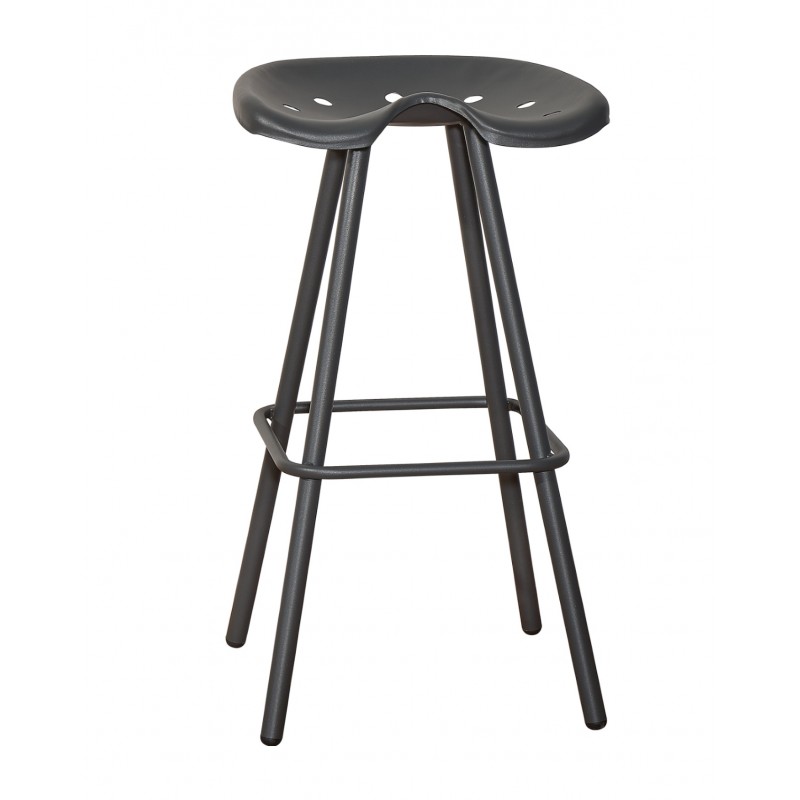 Barstool Tractor 41.0000 x 44.0000 x 0.0000