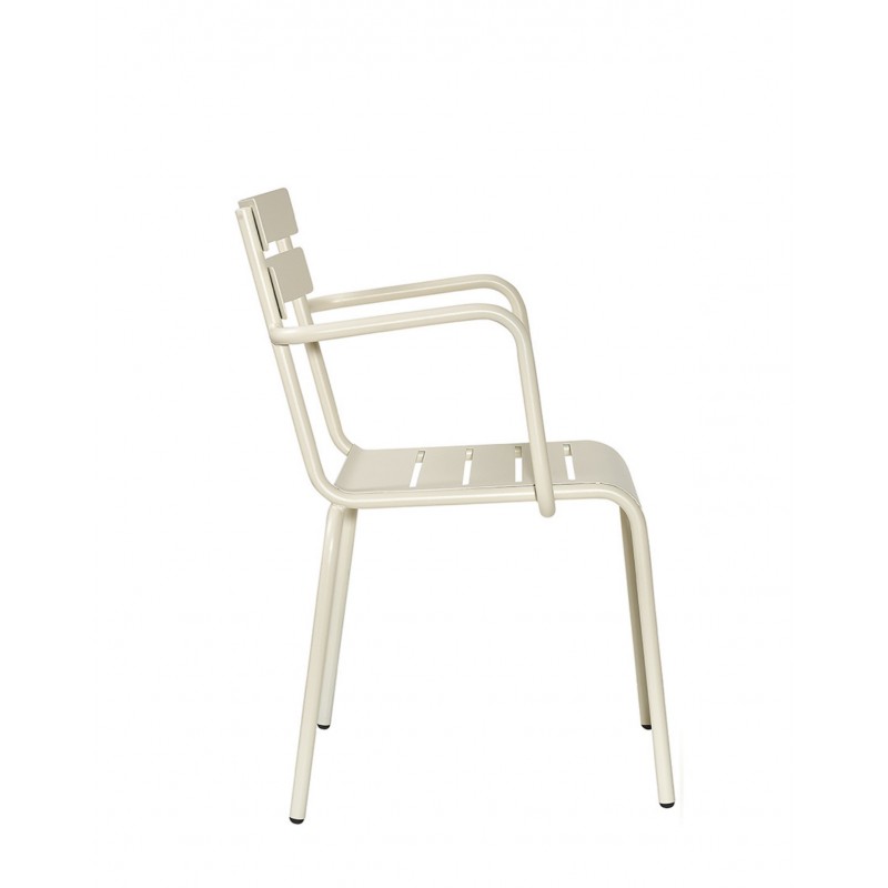 Marseille/P Armchair 59.0000 x 55.0000 x 83.0000