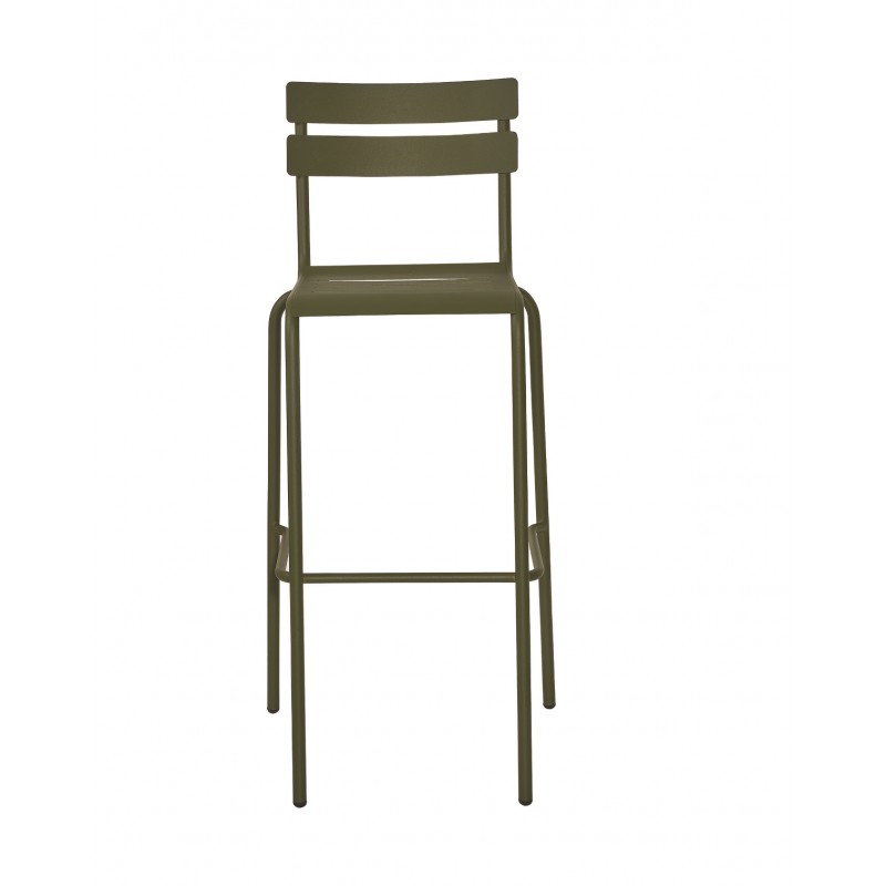 Marseille/S Barstool 54.0000 x 46.0000 x 108.0000