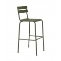 Marseille/S Barstool 54.0000 x 46.0000 x 108.0000