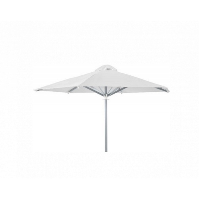 Bahamas/R Umbrella R250cm* 250.0000 x 250.0000 x 230.0000