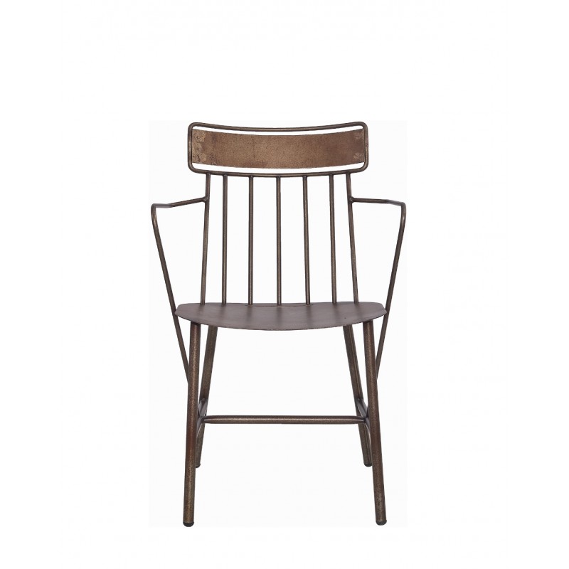 Ariandy/P Armchair 57.0000 x 51.0000 x 85.0000