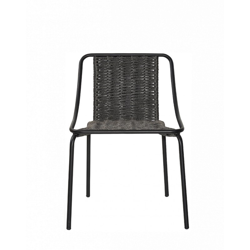 Oyster Chair 57.0000 x 53.0000 x 81.0000