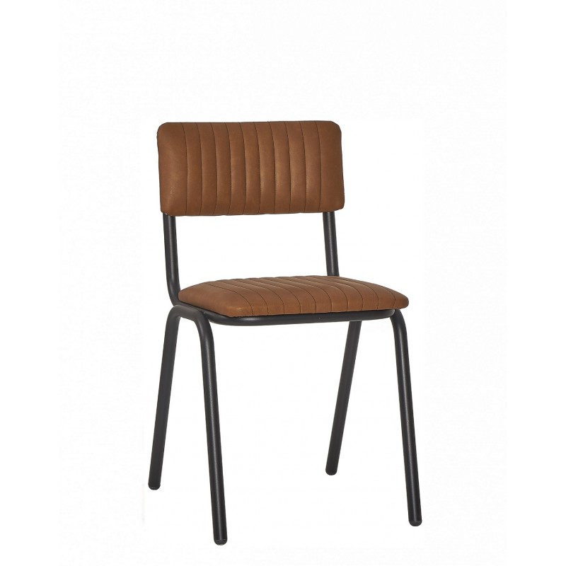 School/V COM Chair 48.0000 x 44.0000 x 83.0000