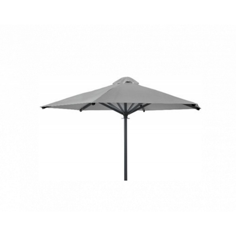 Bahamas/R Umbrella  R300cm* 300.0000 x 300.0000 x 250.0000