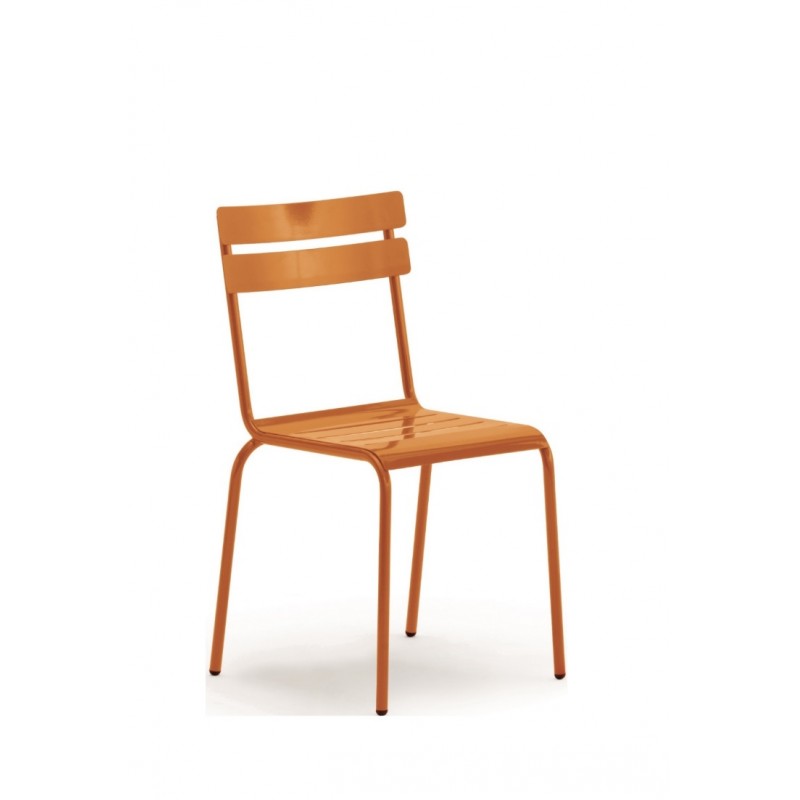 Marseille Chair 59.0000 x 49.0000 x 83.0000