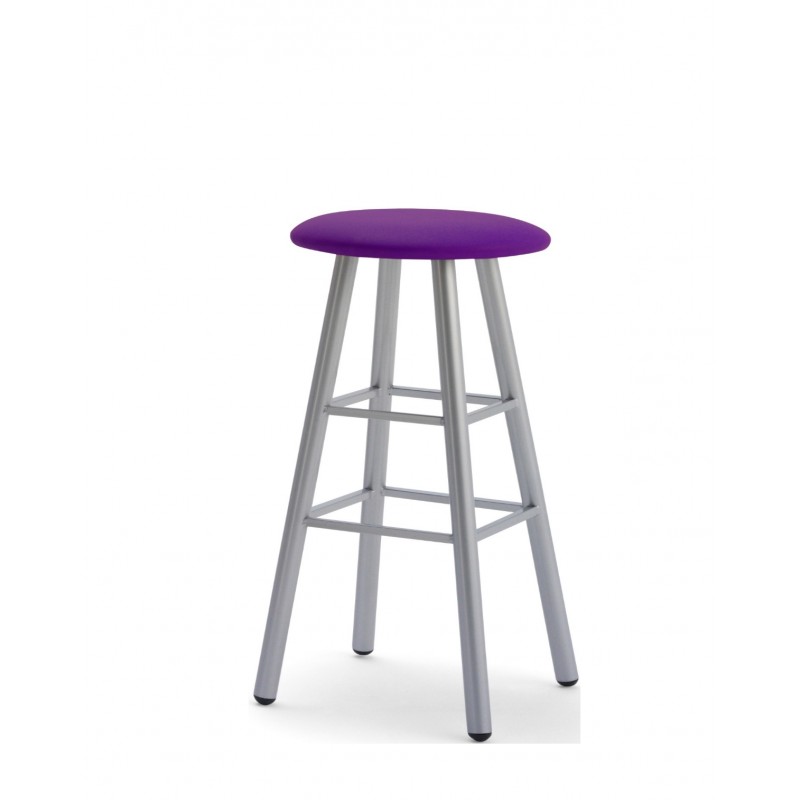 Morris Barstool CAT.A 35.0000 x 35.0000 x 80.0000